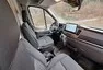 Ford e-Transit: Vaše nová dílna na kolech 