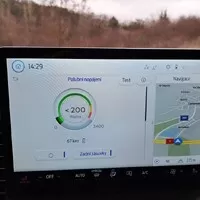 Ford e-Transit: Vaše nová dílna na kolech 