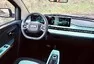 Foto: Autíčkář.cz
