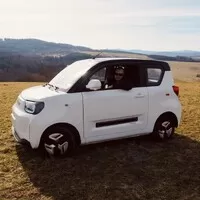 Foto: Autíčkář.cz
