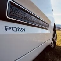 Foto: Autíčkář.cz