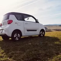 Foto: Autíčkář.cz