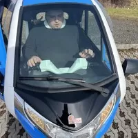 Foto: Autíčkář.cz