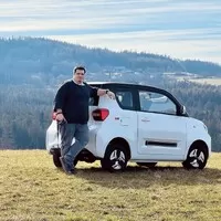 Foto: Autíčkář.cz