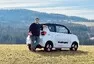 Foto: Autíčkář.cz