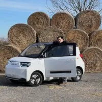Foto: Autíčkář.cz