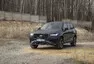 Volvo XC90 B6 Polestar Engineered: Rodinný bodyguard v nejlepších letech 