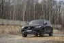 Volvo XC90 B6 Polestar Engineered: Rodinný bodyguard v nejlepších letech 