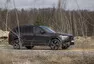 Volvo XC90 B6 Polestar Engineered: Rodinný bodyguard v nejlepších letech 