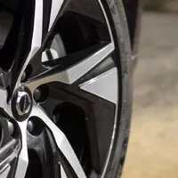 Volvo XC90 B6 Polestar Engineered: Rodinný bodyguard v nejlepších letech