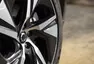 Volvo XC90 B6 Polestar Engineered: Rodinný bodyguard v nejlepších letech 