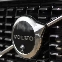 Volvo XC90 B6 Polestar Engineered: Rodinný bodyguard v nejlepších letech
