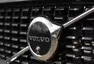 Volvo XC90 B6 Polestar Engineered: Rodinný bodyguard v nejlepších letech 