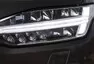 Volvo XC90 B6 Polestar Engineered: Rodinný bodyguard v nejlepších letech 