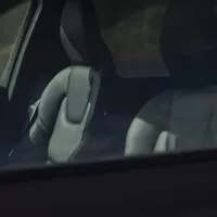 Volvo XC90 B6 Polestar Engineered: Rodinný bodyguard v nejlepších letech