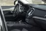 Volvo XC90 B6 Polestar Engineered: Rodinný bodyguard v nejlepších letech 