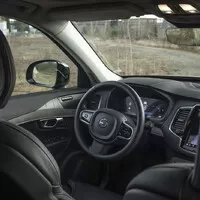Volvo XC90 B6 Polestar Engineered: Rodinný bodyguard v nejlepších letech