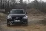 Volvo XC90 B6 Polestar Engineered: Rodinný bodyguard v nejlepších letech 