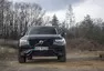 Volvo XC90 B6 Polestar Engineered: Rodinný bodyguard v nejlepších letech 