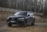 Volvo XC90 B6 Polestar Engineered: Rodinný bodyguard v nejlepších letech 