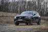 Volvo XC90 B6 Polestar Engineered: Rodinný bodyguard v nejlepších letech 