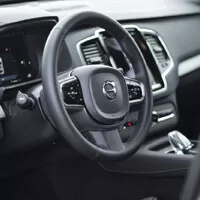 Volvo XC90 B6 Polestar Engineered: Rodinný bodyguard v nejlepších letech