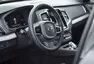 Volvo XC90 B6 Polestar Engineered: Rodinný bodyguard v nejlepších letech 