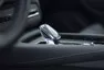 Volvo XC90 B6 Polestar Engineered: Rodinný bodyguard v nejlepších letech 