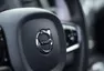 Volvo XC90 B6 Polestar Engineered: Rodinný bodyguard v nejlepších letech 