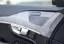 Volvo XC90 B6 Polestar Engineered: Rodinný bodyguard v nejlepších letech 