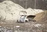 Volvo XC90 B6 Polestar Engineered: Rodinný bodyguard v nejlepších letech 