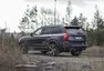 Volvo XC90 B6 Polestar Engineered: Rodinný bodyguard v nejlepších letech 