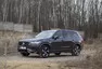 Volvo XC90 B6 Polestar Engineered: Rodinný bodyguard v nejlepších letech 
