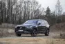Volvo XC90 B6 Polestar Engineered: Rodinný bodyguard v nejlepších letech 