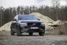 Volvo XC90 B6 Polestar Engineered: Rodinný bodyguard v nejlepších letech 