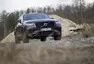 Volvo XC90 B6 Polestar Engineered: Rodinný bodyguard v nejlepších letech 