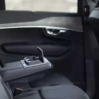 Volvo XC90 B6 Polestar Engineered: Rodinný bodyguard v nejlepších letech