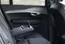 Volvo XC90 B6 Polestar Engineered: Rodinný bodyguard v nejlepších letech 