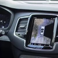 Volvo XC90 B6 Polestar Engineered: Rodinný bodyguard v nejlepších letech