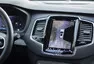 Volvo XC90 B6 Polestar Engineered: Rodinný bodyguard v nejlepších letech 