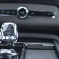 Volvo XC90 B6 Polestar Engineered: Rodinný bodyguard v nejlepších letech