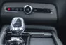 Volvo XC90 B6 Polestar Engineered: Rodinný bodyguard v nejlepších letech 