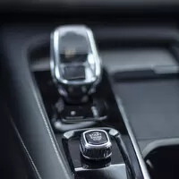 Volvo XC90 B6 Polestar Engineered: Rodinný bodyguard v nejlepších letech