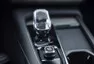 Volvo XC90 B6 Polestar Engineered: Rodinný bodyguard v nejlepších letech 