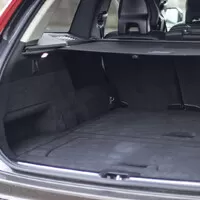 Volvo XC90 B6 Polestar Engineered: Rodinný bodyguard v nejlepších letech