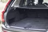 Volvo XC90 B6 Polestar Engineered: Rodinný bodyguard v nejlepších letech 