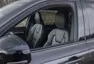 Volvo XC90 B6 Polestar Engineered: Rodinný bodyguard v nejlepších letech 