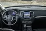 Volvo XC90 B6 Polestar Engineered: Rodinný bodyguard v nejlepších letech 
