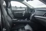 Volvo XC90 B6 Polestar Engineered: Rodinný bodyguard v nejlepších letech 
