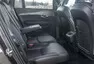 Volvo XC90 B6 Polestar Engineered: Rodinný bodyguard v nejlepších letech 